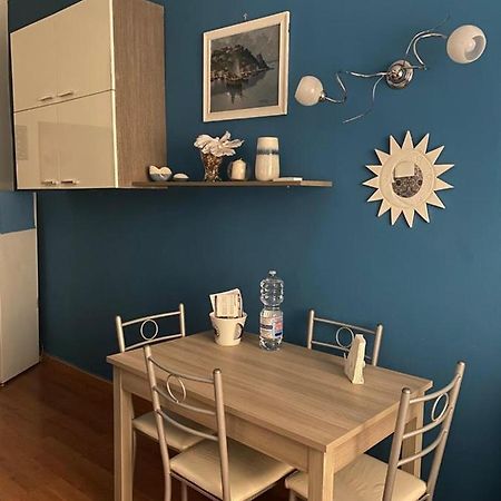 River'S Home Napoli Ngoại thất bức ảnh