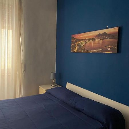 River'S Home Napoli Ngoại thất bức ảnh