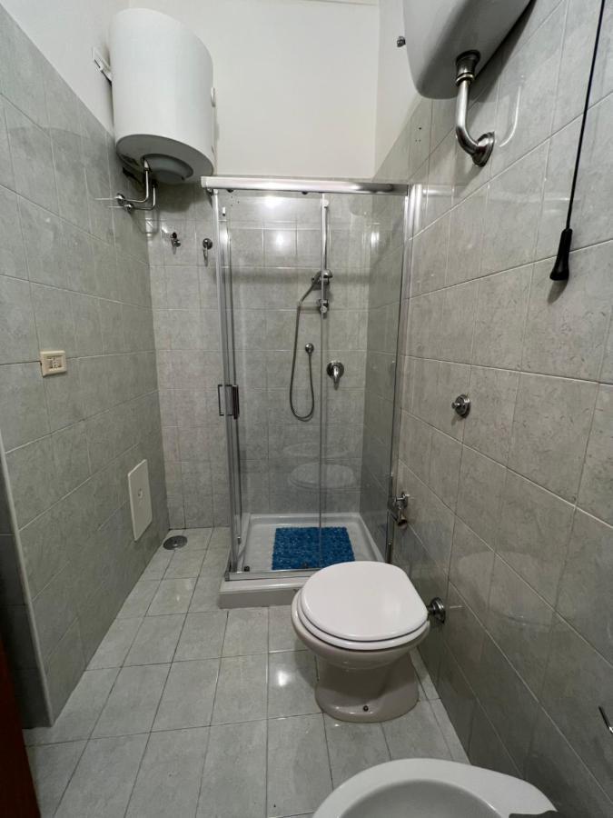 River'S Home Napoli Ngoại thất bức ảnh